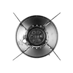 Snow Peak GigaPower LI Stove -Women's Jackets Sales Store gigapower li stove 2 92496.1626821852