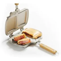 Snow Peak Tramezzino -Women's Jackets Sales Store gr 009 2 de6f6005 957b 4a2b 8004 93f50e642dca 1024x1024 tramezzino rsz 65568.1663789794