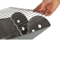 UCO Flatpack Grill & Firepit -Women's Jackets Sales Store gr fpg 1 30767.1626822357