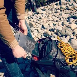 UCO Flatpack Grill & Firepit -Women's Jackets Sales Store gr fpg flatpack into pack 62050.1626822364