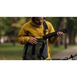 Wolf And Grizzly Grill M1 Edition With Fire Set -Women's Jackets Sales Store grill m1 easy packing d 9 800x rsz 1 52481.1626823493