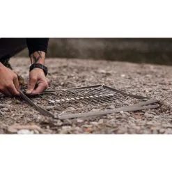 Wolf And Grizzly Grill M1 Edition With Fire Set -Women's Jackets Sales Store grill m1 flatmode d 3 800x rsz 1 89817.1626823489