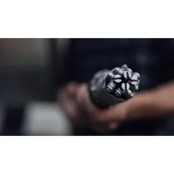 Wolf And Grizzly Grill M1 Edition With Fire Set -Women's Jackets Sales Store grill m1 masterful engineering d 2 800x rsz 1 47724.1626823491