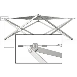 Wolf And Grizzly Grill M1 Edition With Fire Set -Women's Jackets Sales Store grill m1 setup zoomed v7 1200x rsz 33154.1626823478