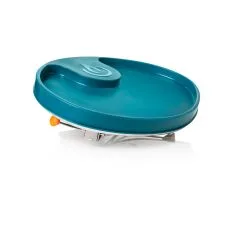 Biolite CampStove Portable Grill -Women's Jackets Sales Store grill cover image 15551.1671037178