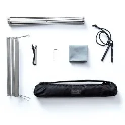 Wolf And Grizzly Grill M1 Edition With Fire Set -Women's Jackets Sales Store grill m1 with fire set rsz 67936.1626823482