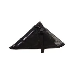 Helinox Ground Sheet Chair One 5 Helinox Ground Sheet Chair One -Women's Jackets Sales Store ground sheet for chair one folded low 800x800 10383.1626822710