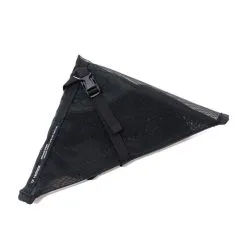 Helinox Ground Sheet Sunset Chair -Women's Jackets Sales Store groundsheetsunset 3 73556.1626822958