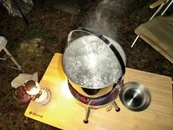 Snow Peak GigaPower LI Stove -Women's Jackets Sales Store gs 1000 l2 47474.1626821834