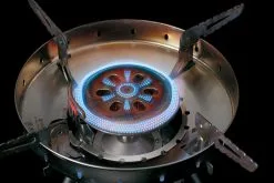 Snow Peak GigaPower LI Stove -Women's Jackets Sales Store gs 1000 l3 37908.1626821942