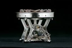 Snow Peak GigaPower LI Stove -Women's Jackets Sales Store gs 1000 l4 62047.1626821945