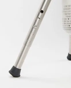 Snow Peak GigaPower LI Stove -Women's Jackets Sales Store gs 1000 n a 3 1024x1024 60621.1626821935