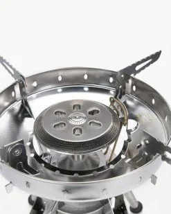 Snow Peak GigaPower LI Stove -Women's Jackets Sales Store gs 1000 n a 5 grande 344a00b8 eb55 4204 9f38 5a8aede3e84b 1024x1024 81332.1626821835