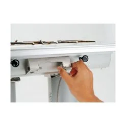 Snow Peak Double Burner LI Stove -Women's Jackets Sales Store gs 230 switch2 515wx515h rsz 05387.1626823175