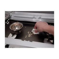 Snow Peak Double Burner LI Stove -Women's Jackets Sales Store gs 230 switch5 515wx515h rsz 84479.1626823178