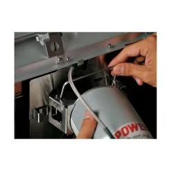 Snow Peak Double Burner LI Stove -Women's Jackets Sales Store gs 230 switch6 515wx515h rsz 91666.1626823162