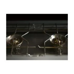 Snow Peak Double Burner LI Stove -Women's Jackets Sales Store gs 230 switch7 515wx515h rsz 69953.1626823169