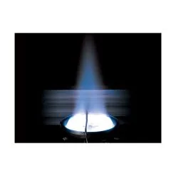 Snow Peak Double Burner LI Stove -Women's Jackets Sales Store gs 230 switch8 515wx515h rsz 91544.1626823170