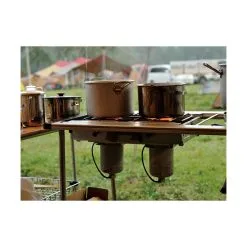 Snow Peak Double Burner LI Stove -Women's Jackets Sales Store gs 230 switch9 515wx515h rsz 68331.1626823165