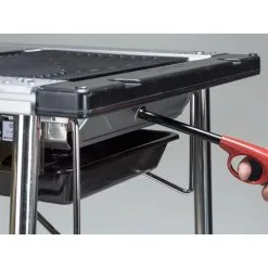 Snow Peak Grill Burner -Women's Jackets Sales Store gs 355 switch3 515wx515h 85887.1626822656