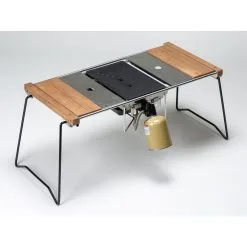 Snow Peak Grill Burner -Women's Jackets Sales Store gs 355 switch8 515wx515h 39880.1626822659