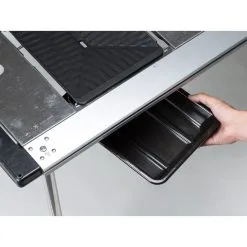 Snow Peak Grill Burner -Women's Jackets Sales Store gs 355 switch9 515wx515h 14591.1626822662