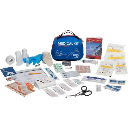 Adventure Medical Kits Mountain Explorer -Women's Jackets Sales Store hasvvwxa 24707.1626822310