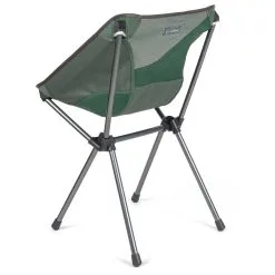 Helinox Cafe Chair -Women's Jackets Sales Store helinox cafe chair camping chair detail 2 rsz 74710.1648511125