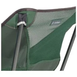 Helinox Cafe Chair -Women's Jackets Sales Store helinox cafe chair camping chair detail 3 rsz 74777.1648511125
