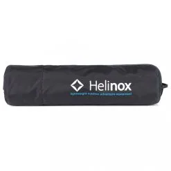 Helinox Cafe Chair -Women's Jackets Sales Store helinox cafe chair camping chair detail 5 rsz 08230.1648511125
