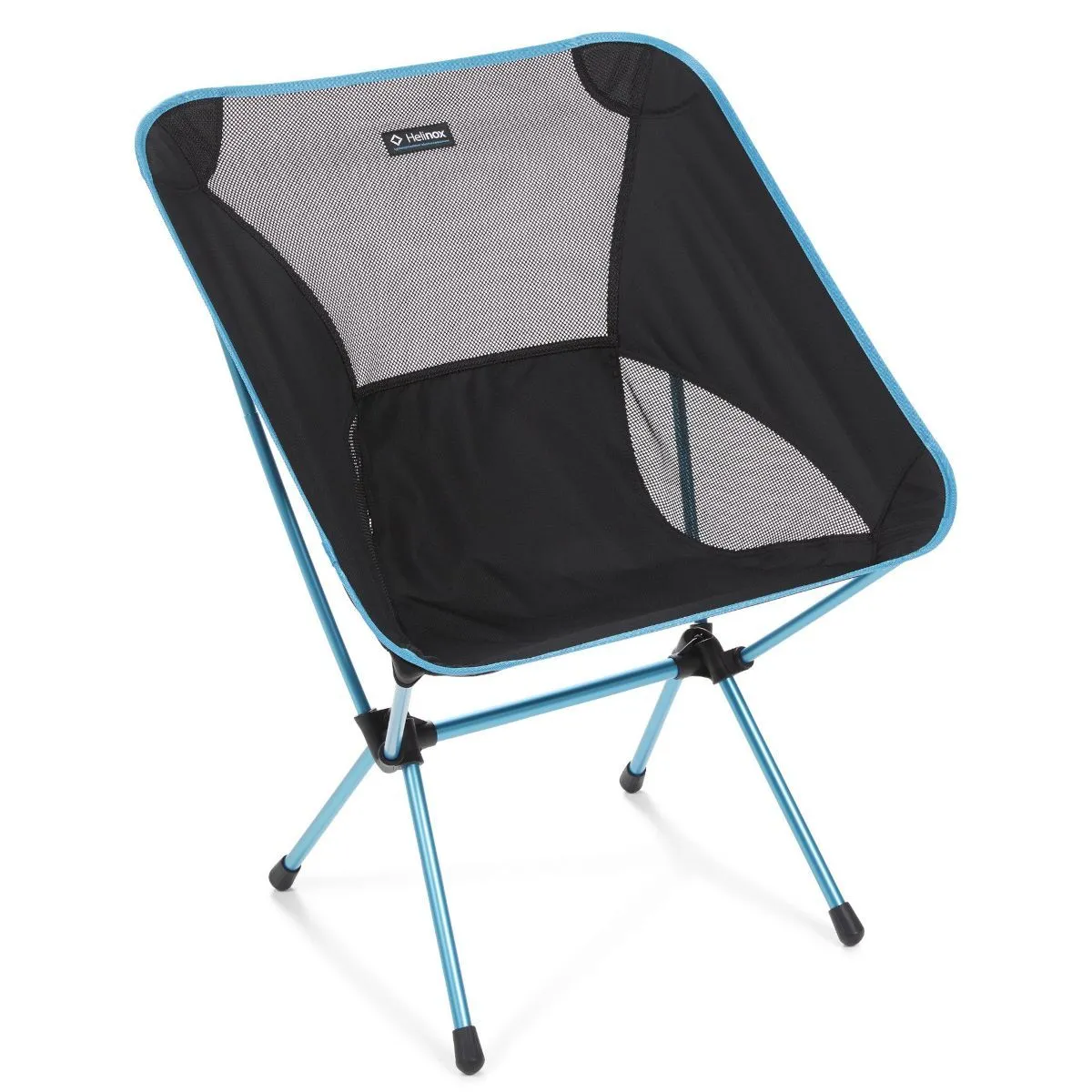 Helinox Chair One XL 2 Helinox Chair One XL - Image 2