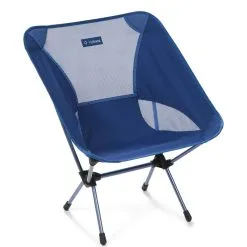 Helinox Chair One