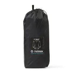 Helinox Ground Chair -Women's Jackets Sales Store helinox191001r1ground chairblackbag 1592975682432 rsz 28691.1674672031