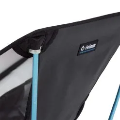 Helinox Ground Chair -Women's Jackets Sales Store helinox191001r1ground chairblackdetail1 1592975682408 rsz 42198.1674672031