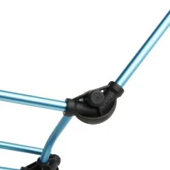 Helinox Ground Chair -Women's Jackets Sales Store helinox191001r1ground chairblackhub 1592975682425 rsz 12946.1674672031