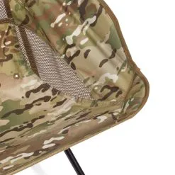 Helinox Savanna Chair -Women's Jackets Sales Store helinox191001r1savanna chairmulticamdetail1 1584415616952 rsz 88351.1672864450