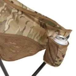 Helinox Savanna Chair -Women's Jackets Sales Store helinox191001r1savanna chairmulticamdetail2 1584415616885 rsz 04765.1672864450