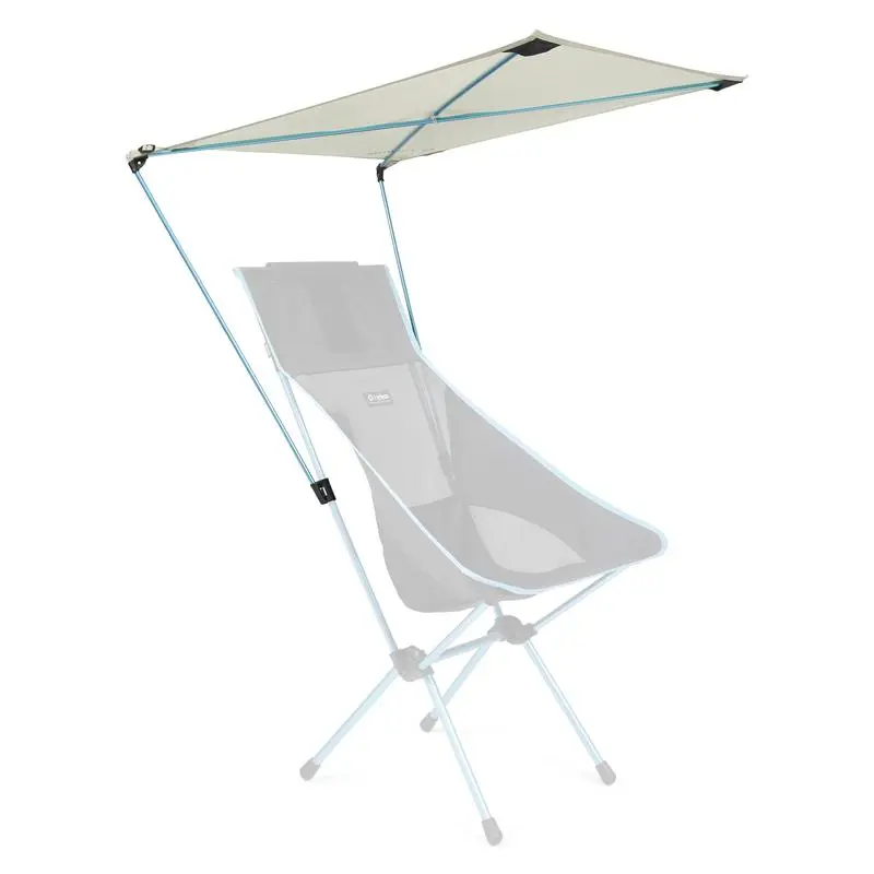 Helinox Personal Shade (Fall 2021) 2 Helinox Personal Shade (Fall 2021) - Image 2