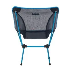 Helinox Chair One -Women's Jackets Sales Store helinoxchair1 1 78011.1672866350