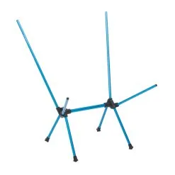 Helinox Chair One -Women's Jackets Sales Store helinoxchair3 13960.1672866350