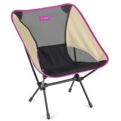 Helinox Chair One -Women's Jackets Sales Store helinoxchaironekhaki.blk .purps rsz 60615.1672866350