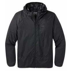 Outdoor Research Helium Wind Hoodie - Men's