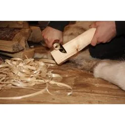 Helle Eggen -Women's Jackets Sales Store helle eggen 3 rsz 52447.1626821962