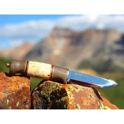 Helle Harding -Women's Jackets Sales Store helle harding 3 rsz 91375.1626821942