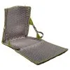 Crazy Creek Hex 2.0 PowerLounger