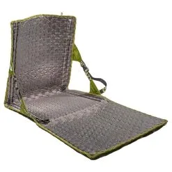Crazy Creek Hex 2.0 PowerLounger