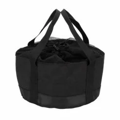 Snow Peak Home & Camp Cookset 26cm -Women's Jackets Sales Store home camp cooker 26 cs 026 alt 05 1024x1024 rsz 82537.1626823728