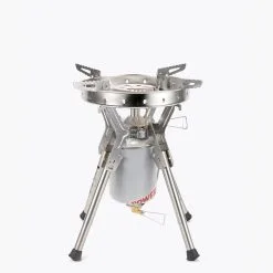 Snow Peak GigaPower LI Stove -Women's Jackets Sales Store img 7391 1024x1024 48147.1626821845