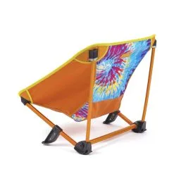 Helinox Incline Festival Chair 10 Helinox Incline Festival Chair -Women's Jackets Sales Store incline festival chairtie dyeangle back200601r1 1607310316064 1 rsz 27438.1664556909