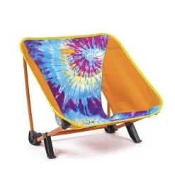 Helinox Incline Festival Chair 9 Helinox Incline Festival Chair -Women's Jackets Sales Store incline festival chairtie dyeangle front200601r1c 1607310315953 1 rsz 10151.1672448144